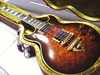 1983 Ibanez artist.jpg